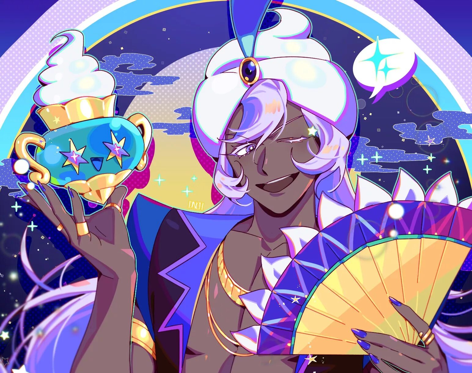 Ям куки куки ран. Куки ран циннамон. Перпл ям куки. Кокоа куки ран. Сноу шугар куки.