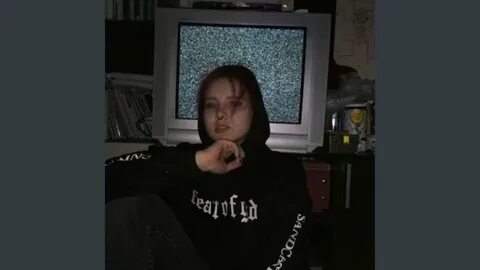 Песня on dat bxtch