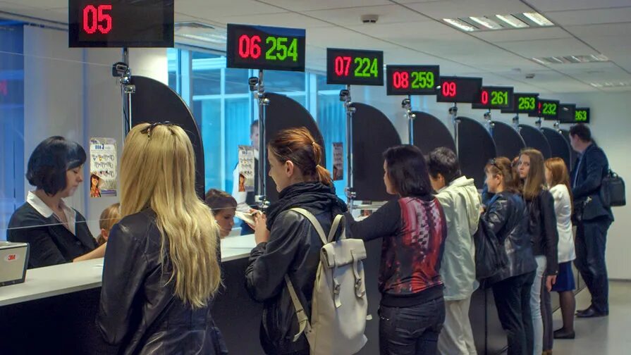 Визовый центр испании в спб. Визовый центр испании в москве. визовый центр испании family зал биометрия.