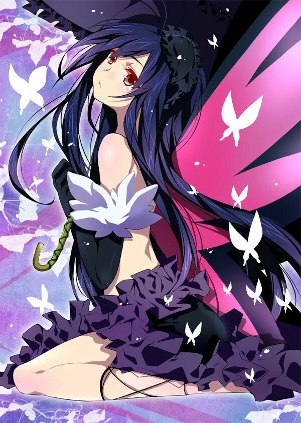 Черноснежка. Ускоренный мир Куроюкихимэ. Accel World Куроюкихимэ. Черноснежка ускоренный мир.