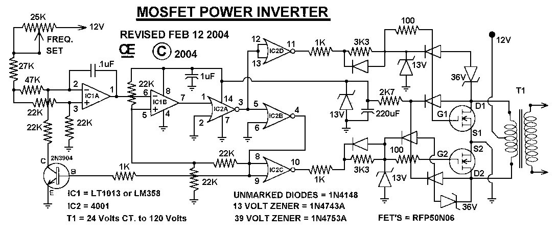 Схема пауэр. 500 Watt DC to AC Power Inverter схема. Схема 1000 Watt DC to AC Power Inverter. Power Inverter 12v 220v 1000 w схема. Схема инвертора 500 Watt.