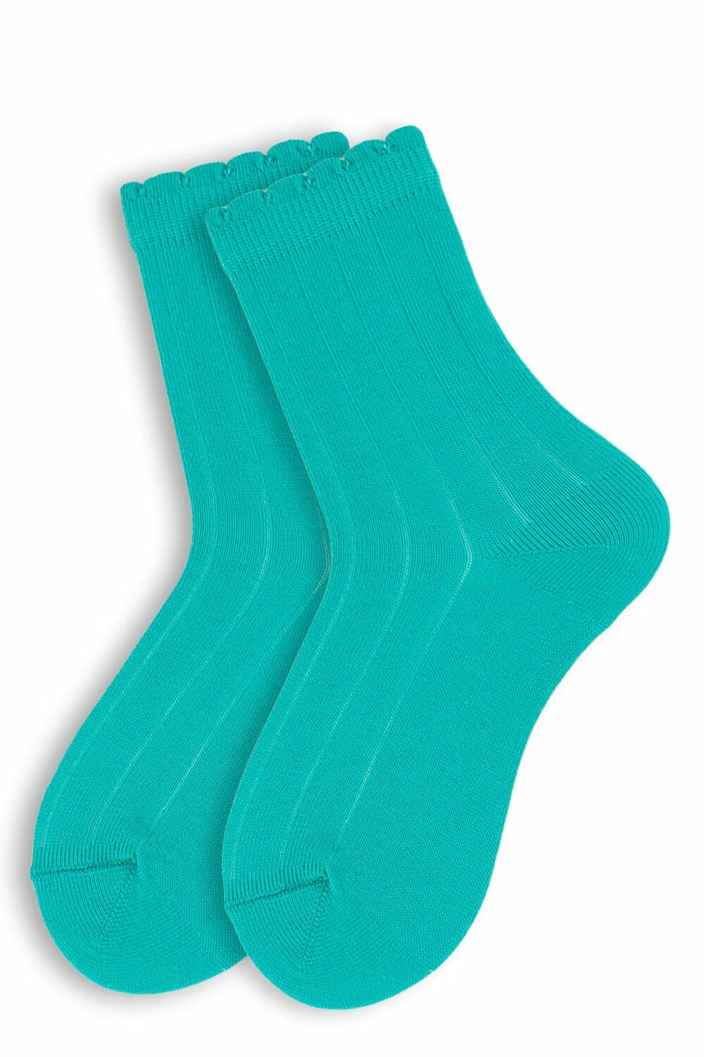 18-20. детские носки 100 хлопок. носки детские "радуга", 100% хлопок. смоленская чулочная носки 100% хлопок. детские носки 100 хлопок.