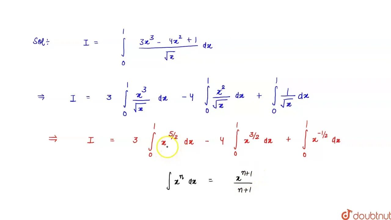 D 3 x 2 y 0