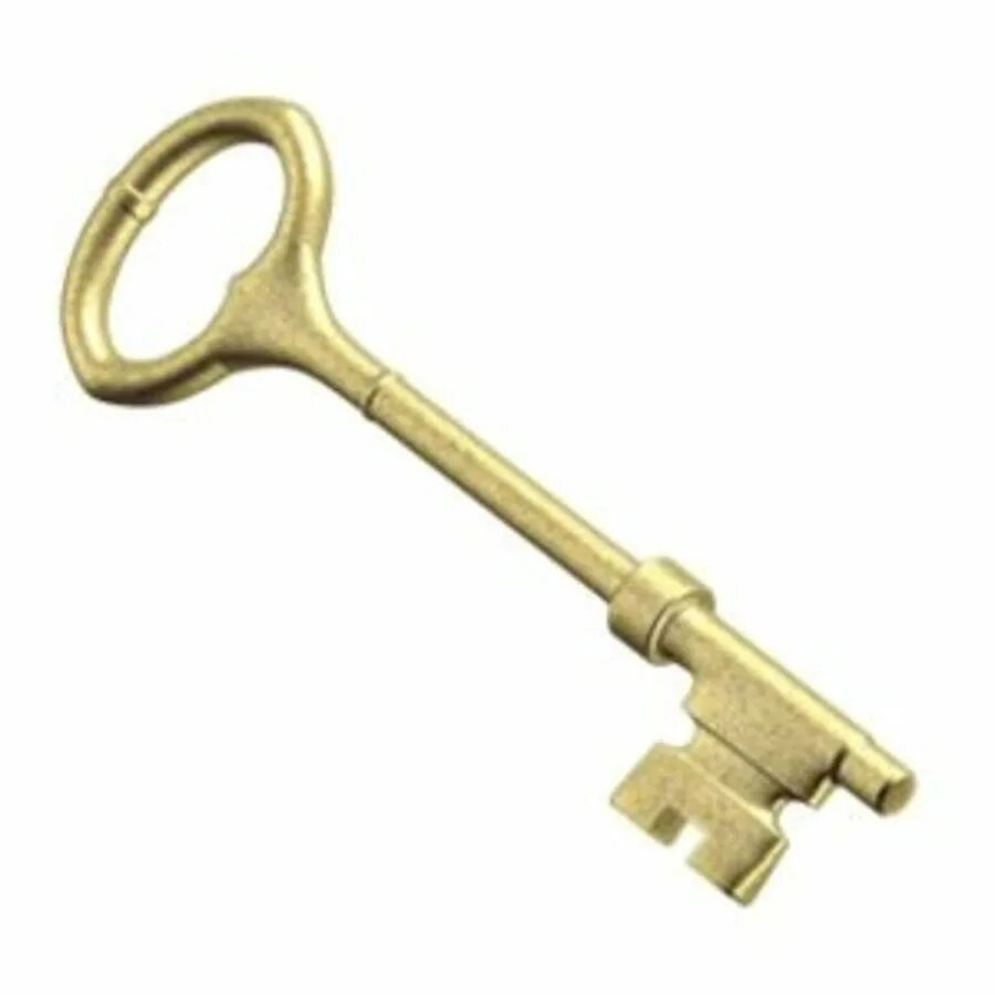 Лунные ритмы ключ к здоровью иллюстрации упражнения. Private unlock key. Ключ. Старинный ключ на прозрачном фоне. Р и м ключ.