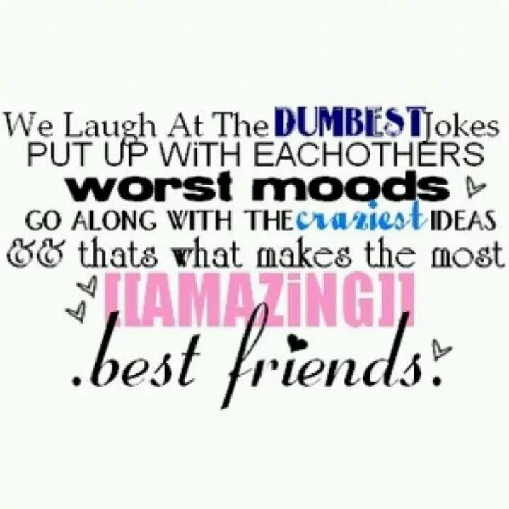 My girl friend is best. I am a best friend. Фразы про дружбу на английском. Bff forever. I am a best friend.