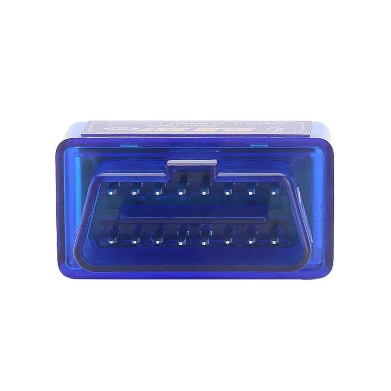Elm327 obdii bluetooth v 2.1. Elm327 obd2 bluetooth v1.5. елм 327 версия 1.5. elm 327 2.1 bluetooth. elm327 bluetooth mini 1.5.