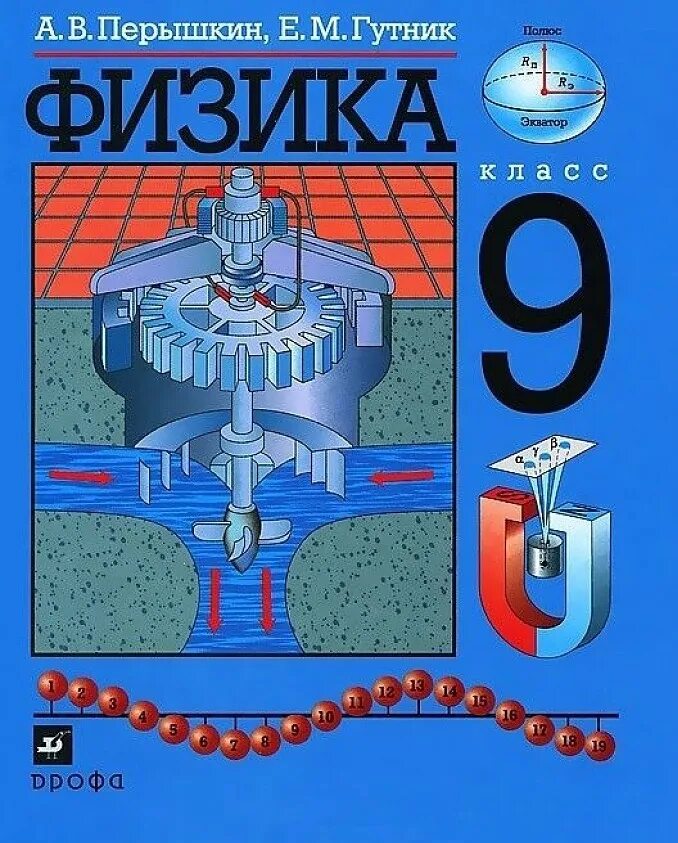 Учебник по физике 9 класс. Физика 9 класс перышкин. 9 Класс. Физика.. Физика Гутник перышкин. Skysmart физика 9 класс