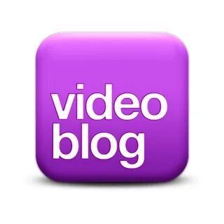 Видео влоги