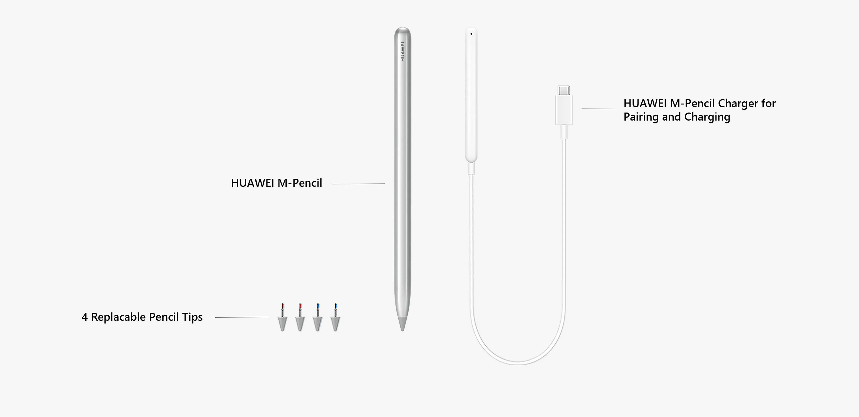 Huawei m-Pencil (2nd Gen). Зарядка для стилуса Huawei m-Pencil. Зарядка для стилус m Pencil. Huawei m-Pencil cd52 зарядка. Хуавей пенсил