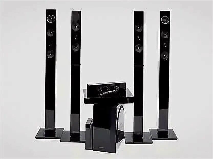 Ht e6750w. Samsung HT-e6750w. Домашний кинотеатр Samsung HT-e6750w. 3d-кинотеатр Samsung HT-e6750w.