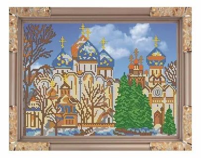 Светлица москва