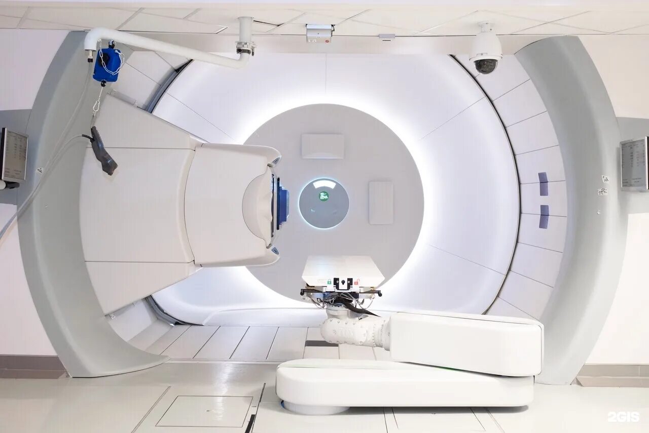 Димитровград улица курчатова 5в. Центр радиологии и онкологии димитровград. Центр радиологии и онкологии димитровград. Ульяновская область г димитровград ул курчатова 5в. Центр ядерной медицины димитровград.