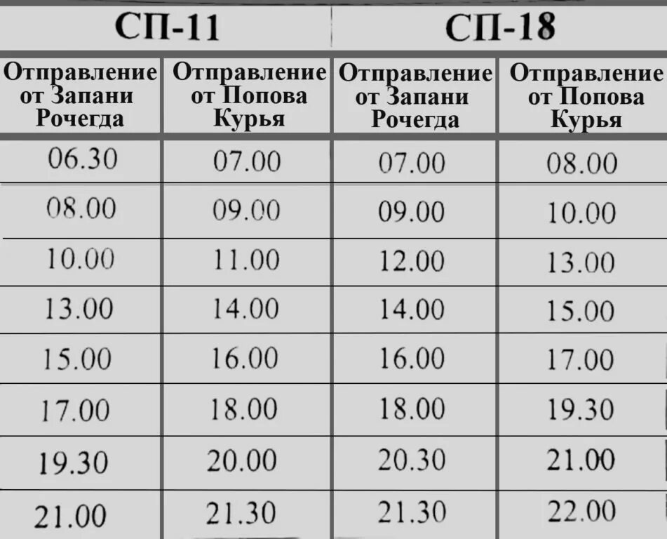 Паром большеречье расписание 2025. Паром большеречье расписание 2025