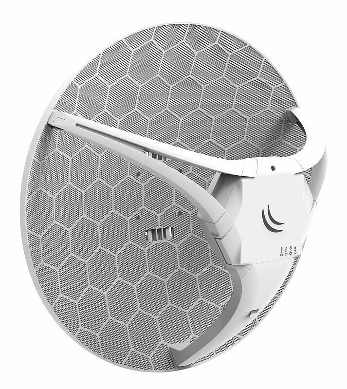 Mikrotik lte роутер. Mikrotik lhg lte kit. mikrotik lhg lte kit (rblhgr&amp;r11e-lte). микротик lhg lte 6 kit. mikrotik r11e-lte (r11e-lte).