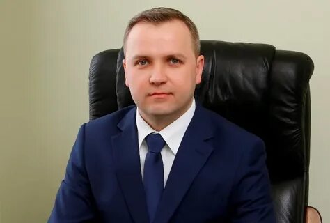 Директор курганского