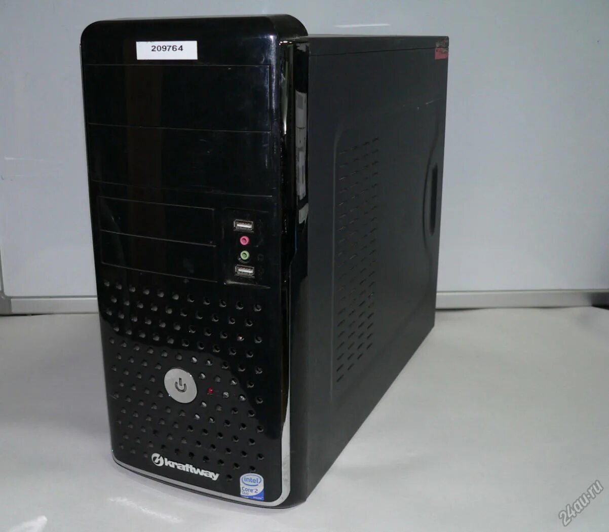 Computer 51