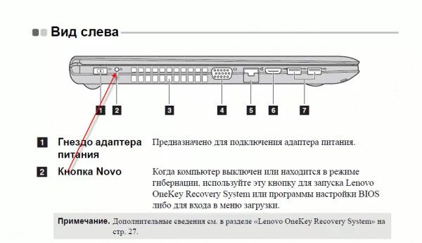 Как сбросить до заводских ноутбук леново. Lenovo m50-70 кнопка novo. Lenovo g50 кнопка novo. Кнопка novo на ноутбуке леново. Кнопка novo button на леново.