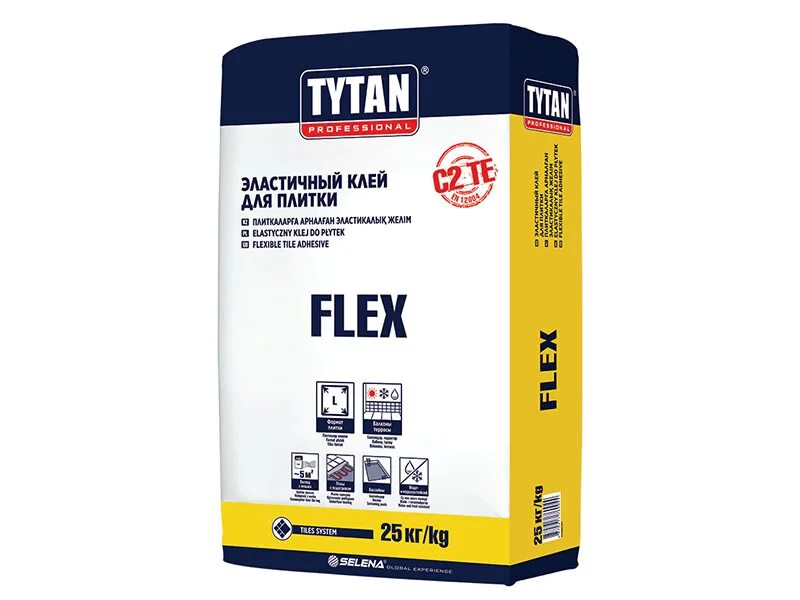 Клей Tytan эластичный Superflex ts54 (25 кг). Tytan клей для плитки. Клей Флекс для плитки. Клей Tytan эластичный для плитки Flex ts54 (25 кг). Эластичный клей для плитки
