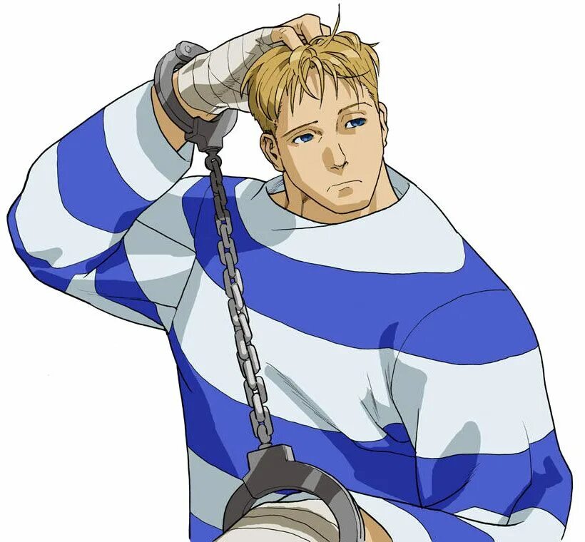 Коди персонаж. Street fighter cody. cody travers. стрит файтер коди. коди трэверс street fighter.