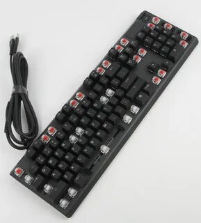 Apex pro mini
