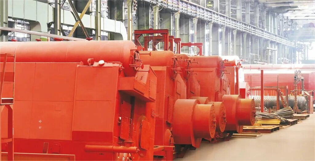 бийский котельный завод бикз. современная котельная. сосновый бор завод металлоконструкций. котельные бийска. котельный завод бийск.