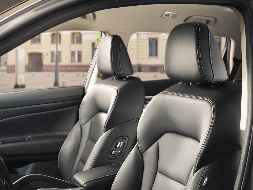 Geely atlas в наличии. Geely atlas 2019 интерьер. джеди атлас комплектации. джили атлас комплектации. geely atlas 2.4 6at, 149 л/c, luxury(led).