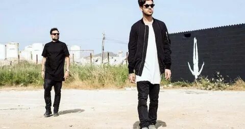 Tale of us