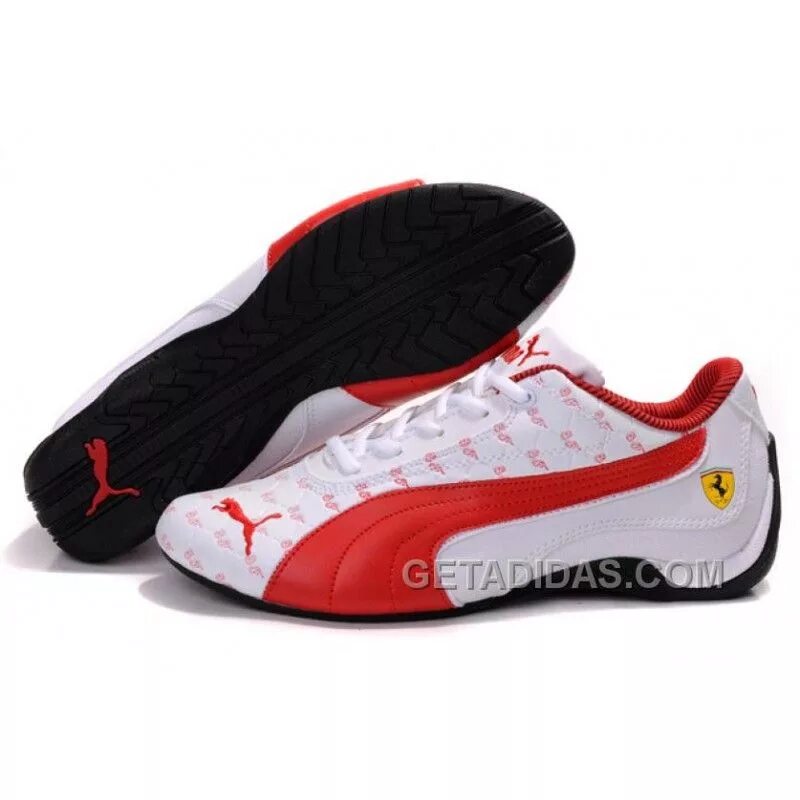 Кроссовки адидас Феррари мужские. Puma Shoes Ferrari 2013. Кроссовки Пума Феррари черно красные. Кроссовки адидас пума