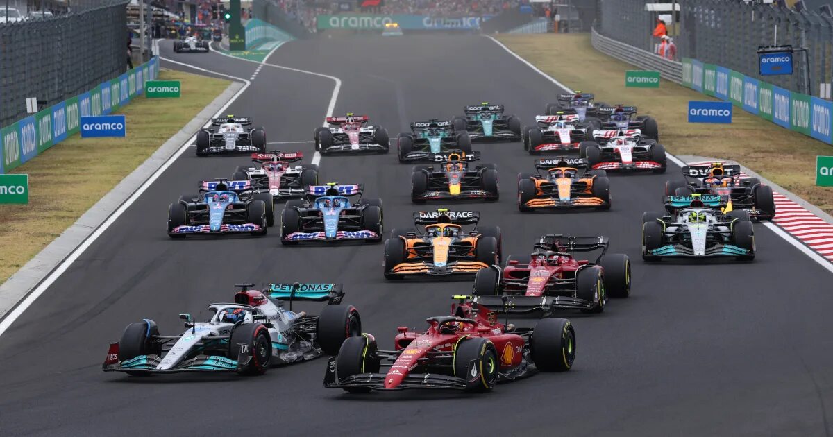 График формулы 1 на 2025. F1 2025. f1 2026. формула 1 2025. джордж рассел формула 1 2025.