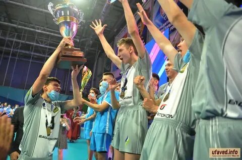 Спортивный центр ульфата мустафина