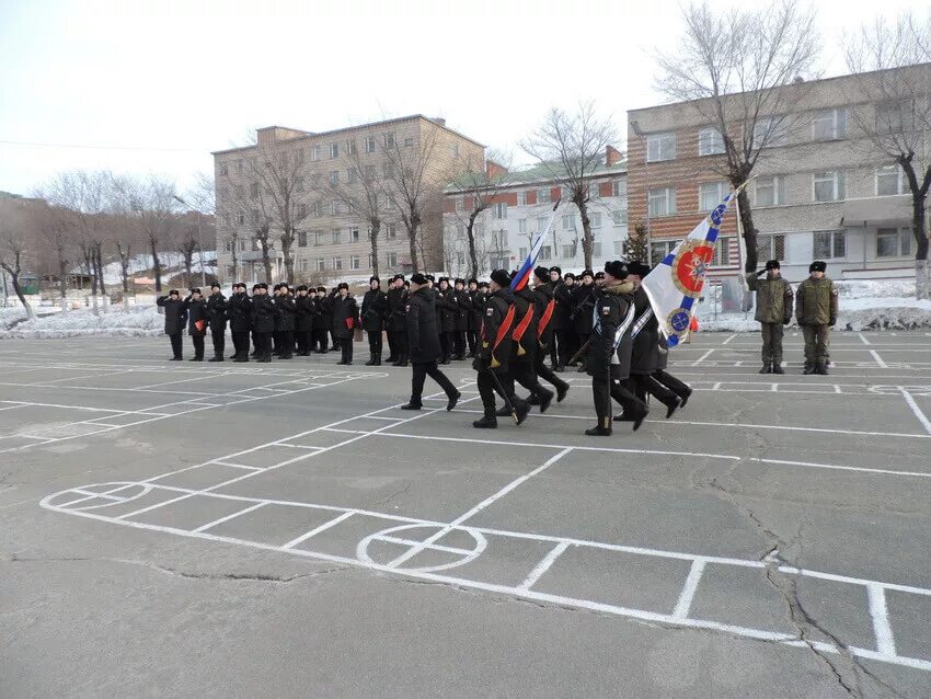 В ч 30926. 155 Я бригада морской пехоты Владивосток. 30926 Воинская часть Владивосток. Владивосток 30926. 155 Отдельная бригада морской пехоты.. 155 Бригада.