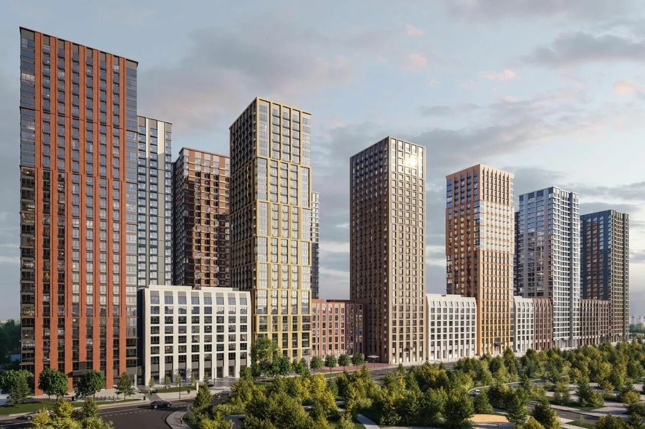Жк мелисад москва. Новые новостройки москвы старт продаж. Жк левел южнопортовая. Ривер скай автозаводская. Волгоградский проспект 32 жк метрополия.