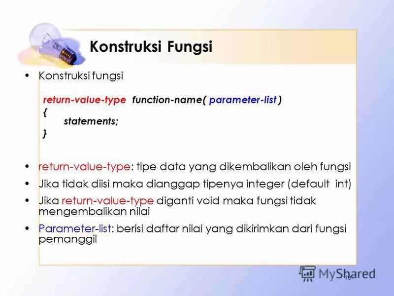 [variable] := [value];. Функция фор php. Return value перевод. Return value перевод. Return value перевод.