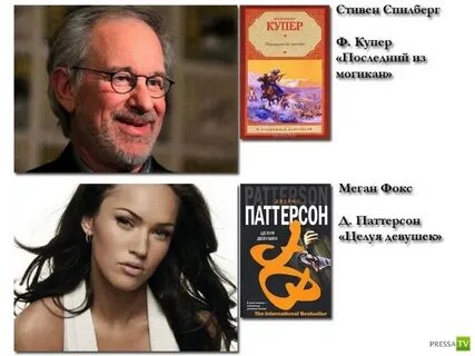Книга любимый человек