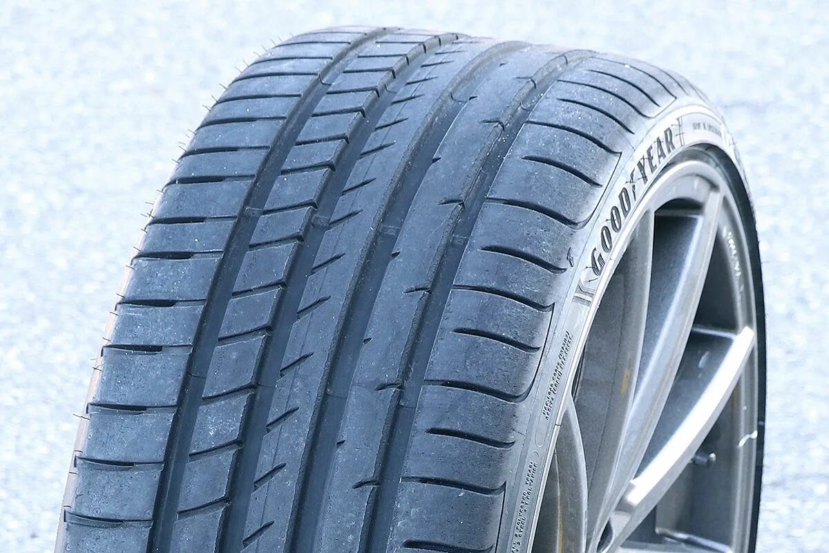 Kumho ps71. Kumho (Кумхо) Ecsta ps71. Kumho Ecsta ps71 205/45 r17. Ecsta ps71.