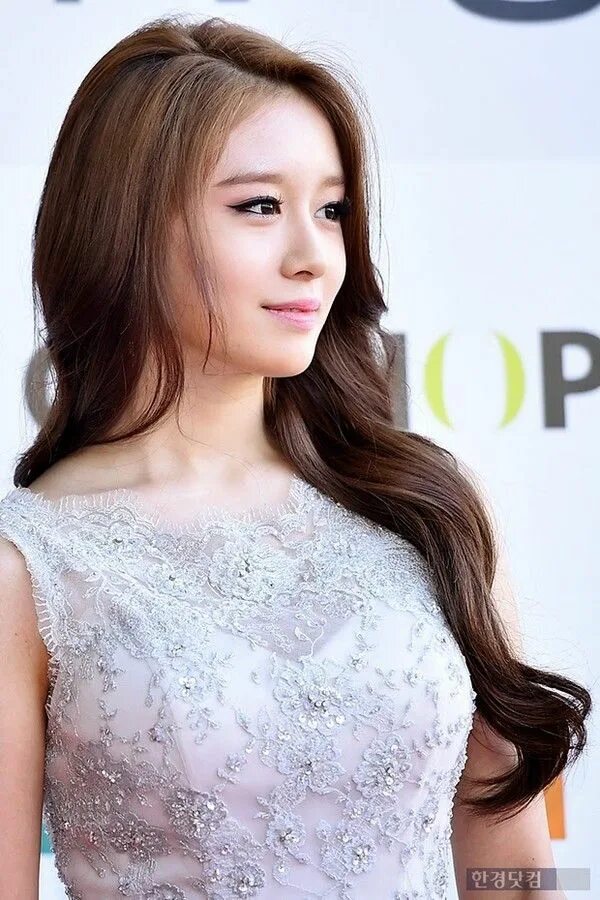 Джи ен биография. Джиён (t-ara). пак джи-ён. пак чжи ён park ji yeon. пак джиен t ara.