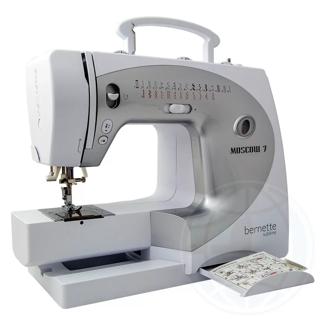 Швейная машина bernina bernette sew&go. Машинка bernette sew go 8. Bernette b33. Швейная машина bernina bernette london 5. Швейная машинка бернетта.