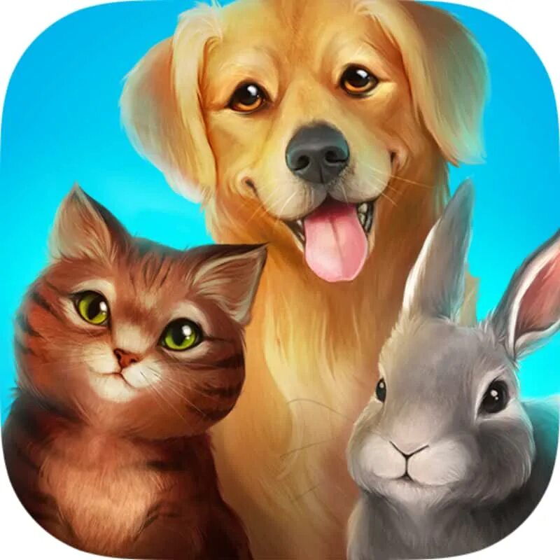 Days my pet. Pet World - приют для животных. Приют для питомцев игра. Милые игры с животными. Игра питомцы.