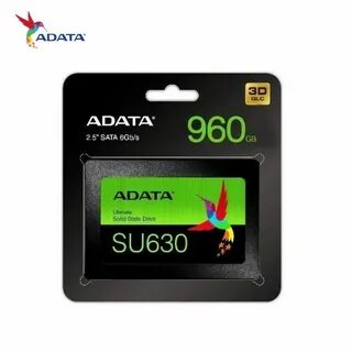 A data support