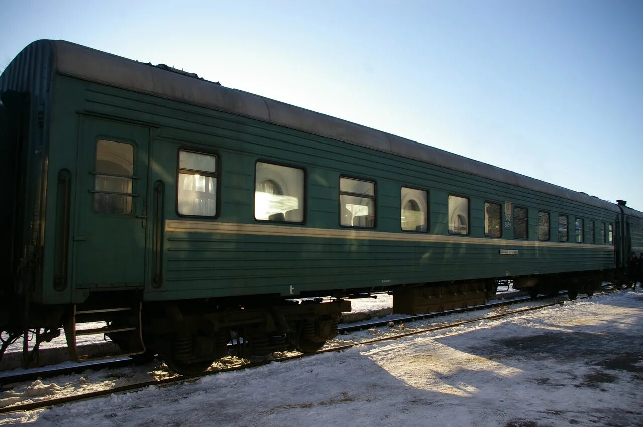 Осташков жд. Осташков (станция). осташков жд станция. поезд осташков великие луки. поезд санкт петербург осташков.