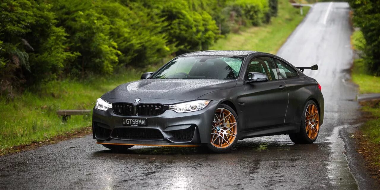 Top Tier // Tarek's BMW M4. StanceNation ™ // Form Function Bmw, Bmw m4, Bmw spo