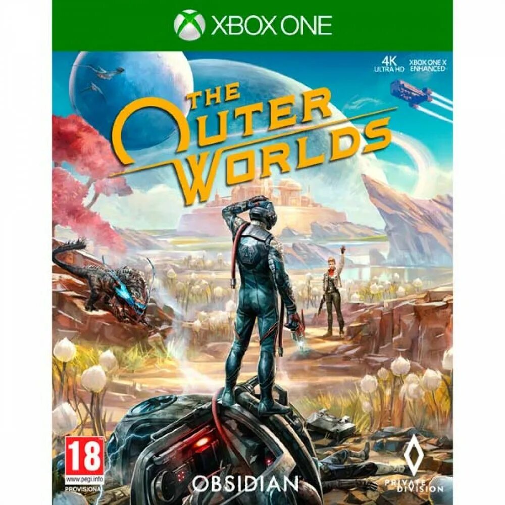 Outer worlds xbox. The outer worlds ps4. the outer worlds [xbox one]. the outer worlds плакаты. игра the outer worlds 2.