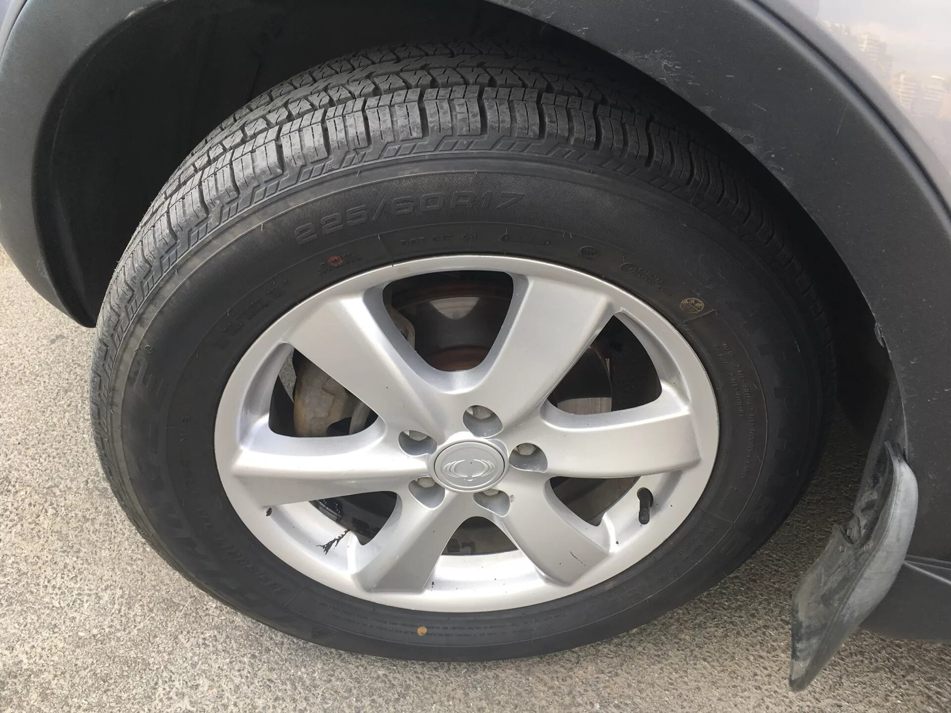 Санг йонг колеса. Колеса r17 ssangyong actyon new. шины 215/65 r16 лето штатные для ссангйонг актион нью. резина ссангйонг актион r18. диски ssangyong actyon r16.