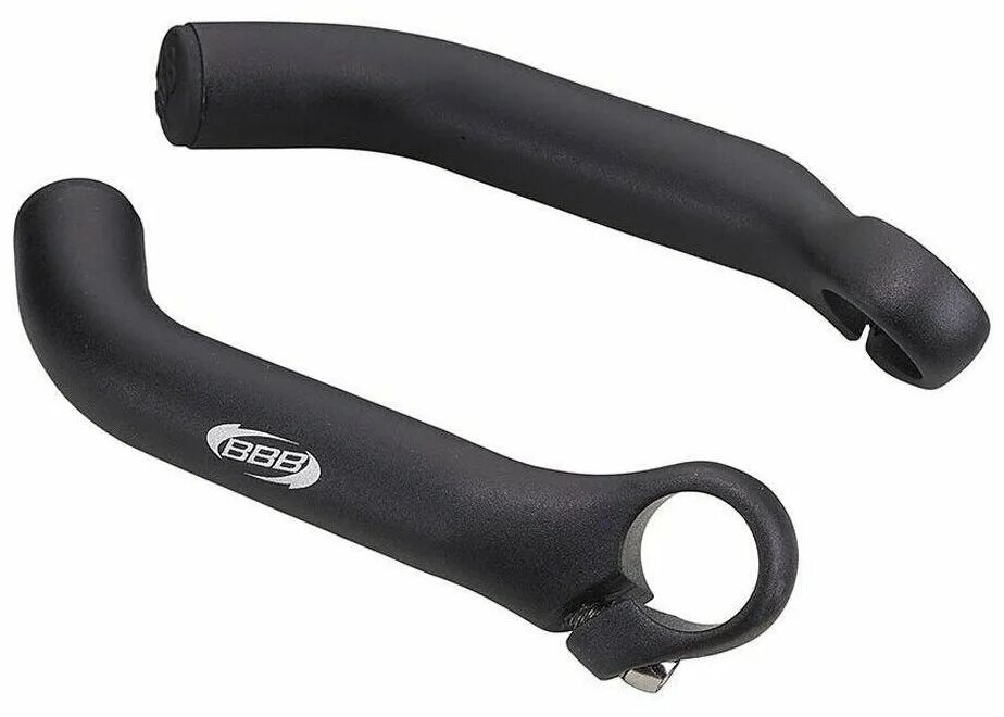 Рога на руль велосипеда 3d модель. Рога bbb bbe-07 classic black. bbb bbe-05. author spirit 27.5 рога на руль. рога bbb bbe-17.