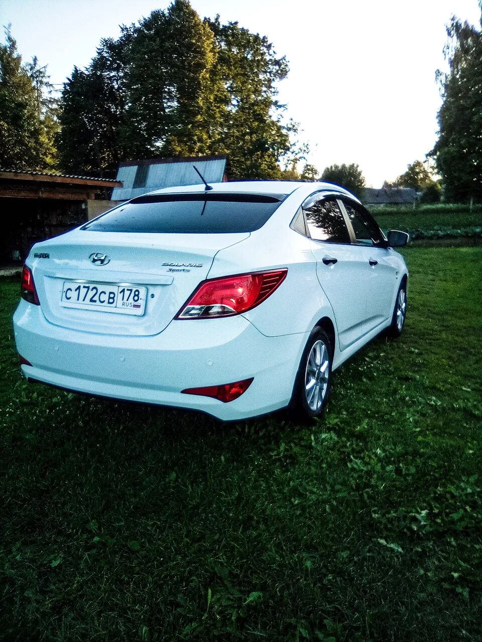 Hyundai Solaris 2008. Hyundai Solaris в239св124. Hyundai Solaris лифтбек. Хендай Солярис 879 102. Хендай солярис купить московская