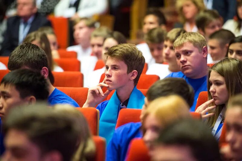 форумы дитяти