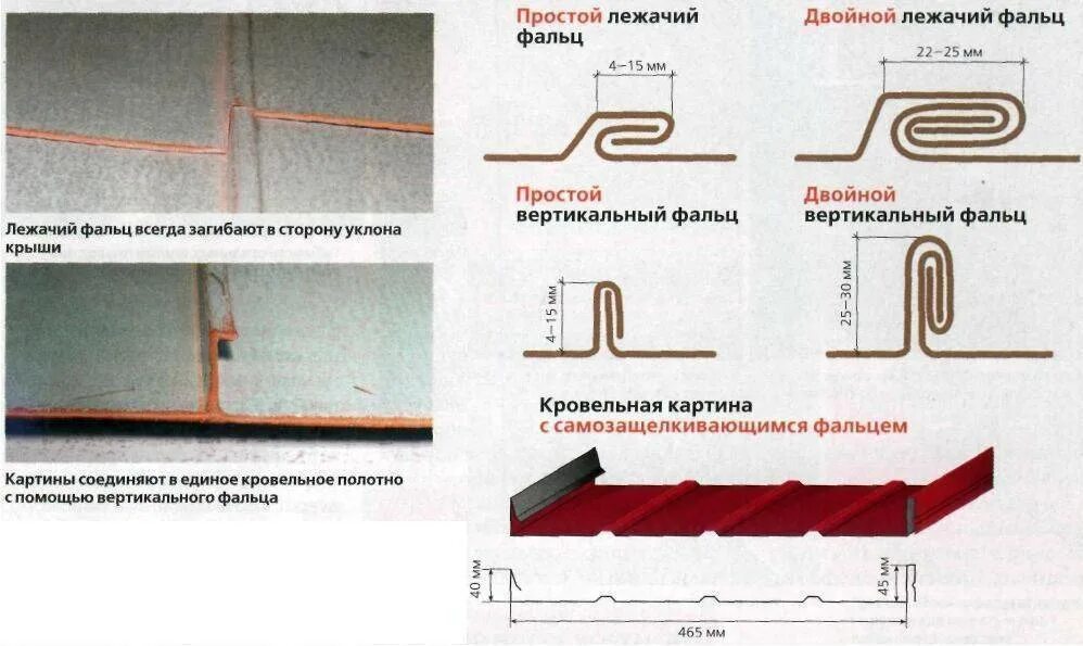 Как соединить листы между собой