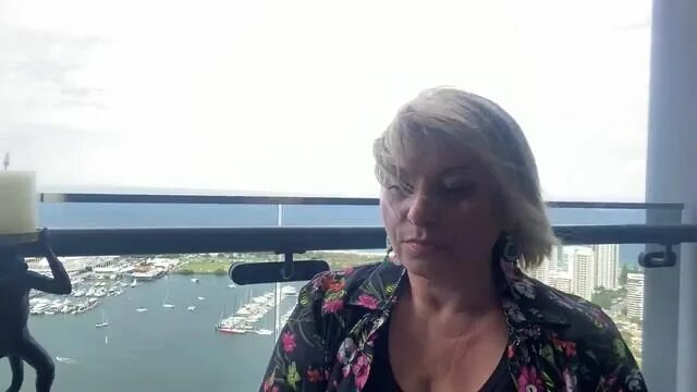 Ангела перл ноябрь. Ангела перл ноябрь