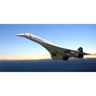 Канкорд