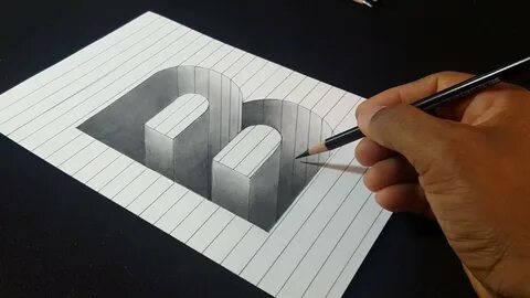 Распечатать триде